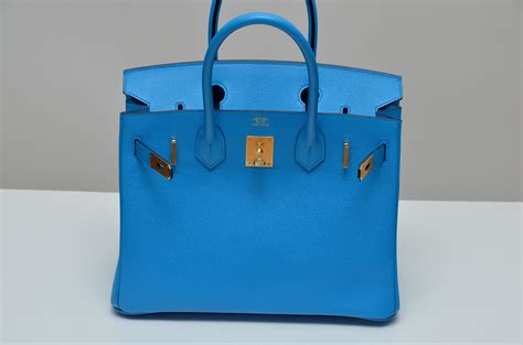 bleu frida hermes|Hermes blue fashion.